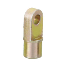 standard cylinder accessories I joint